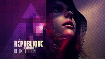 Rpublique Review: 3 Ratings, Pros and Cons