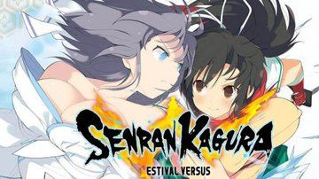 Senran Kagura Estival Versus test par GameBlog.fr