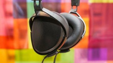 Audeze Sine im Test: 7 Bewertungen, erfahrungen, Pro und Contra