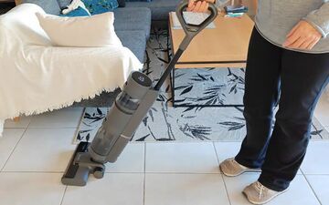 Dreame H11 testé par Tom's Guide (FR) Dreame H11 testé par Tom's Guide (FR)