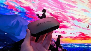 AverMedia Live Gamer ULTRA testé par Windows Central AverMedia Live Gamer ULTRA testé par Windows Central