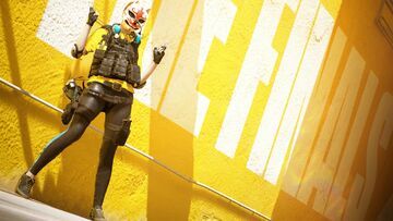 The Finals testé par TheXboxHub The Finals testé par TheXboxHub