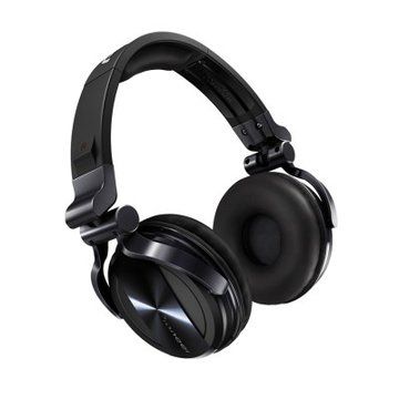 Pioneer HDJ-1500 im Test: 2 Bewertungen, erfahrungen, Pro und Contra