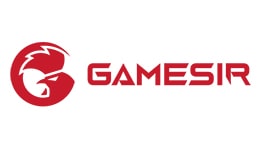 Test GameSir G8