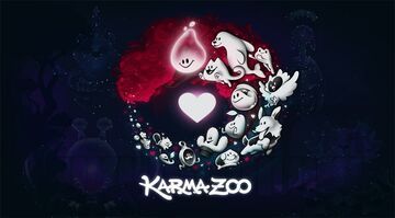 Test KarmaZoo