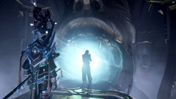 Whisper test par Lords of Gaming Whisper test par Lords of Gaming