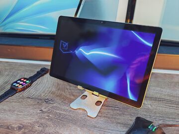 Teclast M50 Review: 2 Ratings, Pros and Cons