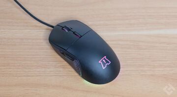 Akuma Otaku M02 im Test: 2 Bewertungen, erfahrungen, Pro und Contra