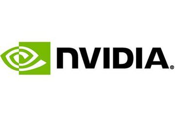 Anlisis Nvidia GeForce GTX Titan