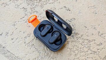 Skullcandy Dime 3 Review