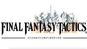 Final Fantasy test par Niche Gamer