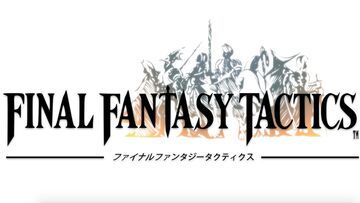 Final Fantasy test par Niche Gamer Final Fantasy test par Niche Gamer