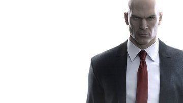 Hitman test par GamersBlog