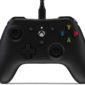 Control test par GodIsAGeek Control test par GodIsAGeek