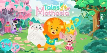 Tales Of test par Nintendo-Town Tales Of test par Nintendo-Town