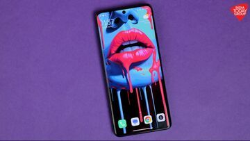 Anlisis Xiaomi Redmi Note 13 Pro