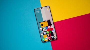 Xiaomi Redmi Note 13 Pro reviewed by Android Central