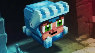 Dungeons test par Nintendo Life Dungeons test par Nintendo Life