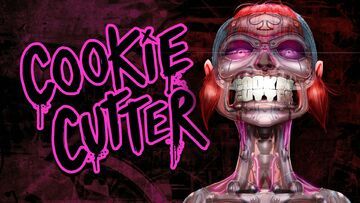 Cookie Cutter testé par ActuGaming Cookie Cutter testé par ActuGaming