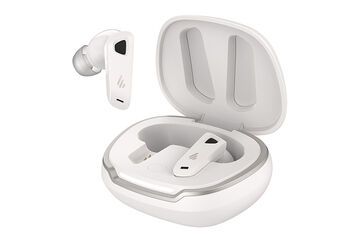 Edifier Neobuds Pro 2 reviewed by Headfonics Edifier Neobuds Pro 2 reviewed by Headfonics