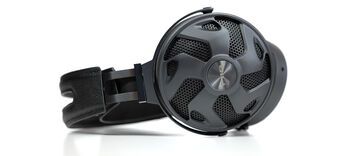 FiiO FT3 reviewed by Headfonics FiiO FT3 reviewed by Headfonics