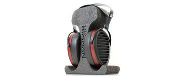 HiFiMAN Arya reviewed by Headfonics