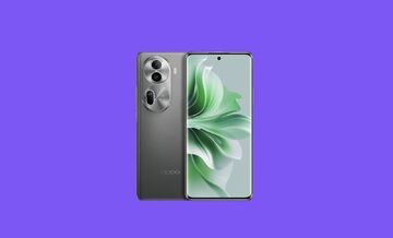 Anlisis Oppo Reno 11