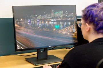 Dell S2716DG im Test: 3 Bewertungen, erfahrungen, Pro und Contra