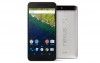 Google Nexus 6P test par Android MT Google Nexus 6P test par Android MT