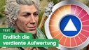 Baldur's Gate III test par GameStar Baldur's Gate III test par GameStar