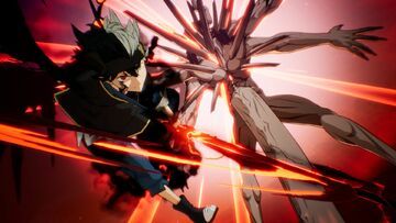 Black Clover M im Test: 1 Bewertungen, erfahrungen, Pro und Contra