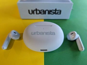 Urbanista Review: 2 Ratings, Pros and Cons