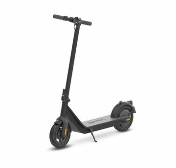 InMotion test par Labo Fnac InMotion test par Labo Fnac