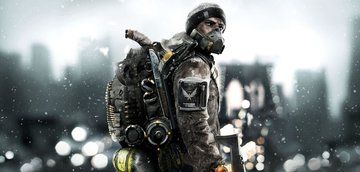 Tom Clancy The Division test par PXLBBQ Tom Clancy The Division test par PXLBBQ