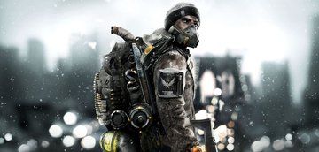 Tom Clancy The Division test par PXLBBQ