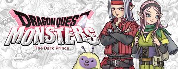 Dragon Quest X test par Switch-Actu Dragon Quest X test par Switch-Actu