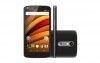 Motorola Moto X Force test par Android MT Motorola Moto X Force test par Android MT