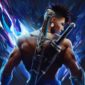 Prince of Persia The Lost Crown testé par GodIsAGeek Prince of Persia The Lost Crown testé par GodIsAGeek