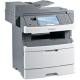Test Lexmark Test Lexmark