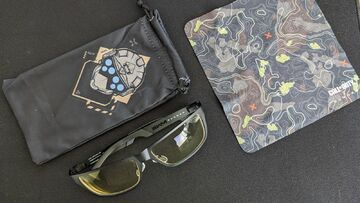 Gunnar Optiks Review: 5 Ratings, Pros and Cons