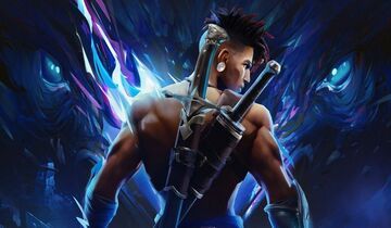 Prince of Persia The Lost Crown testé par COGconnected Prince of Persia The Lost Crown testé par COGconnected