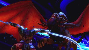 Prince of Persia The Lost Crown testé par GameCrater Prince of Persia The Lost Crown testé par GameCrater