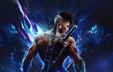 Prince of Persia The Lost Crown testé par NME Prince of Persia The Lost Crown testé par NME