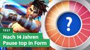 Prince of Persia The Lost Crown testé par GameStar Prince of Persia The Lost Crown testé par GameStar