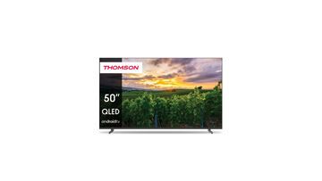 Thomson 50QA2S13 im Test: 1 Bewertungen, erfahrungen, Pro und Contra