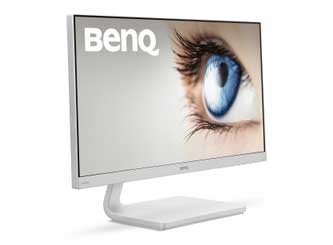 Test BenQ VZ2470H