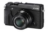 Fujifilm X-E2s Review: 2 Ratings, Pros and Cons