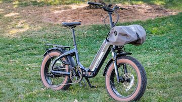 Aventon Sinch 2 test par Tom's Guide (US)