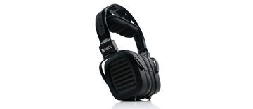 HEDD Audio HEDDphone Two testé par Headfonics HEDD Audio HEDDphone Two testé par Headfonics