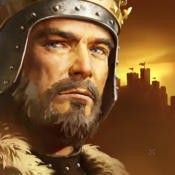 Total War Battles : KINGDOM test par Pocket Gamer